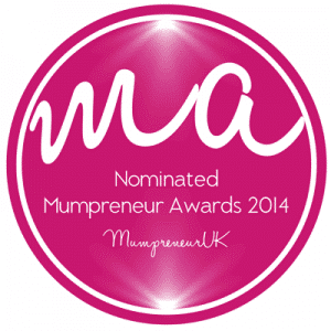 Mumpreneur UK