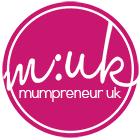 Mumpreneur Awards