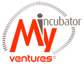 My Incubator Ventures