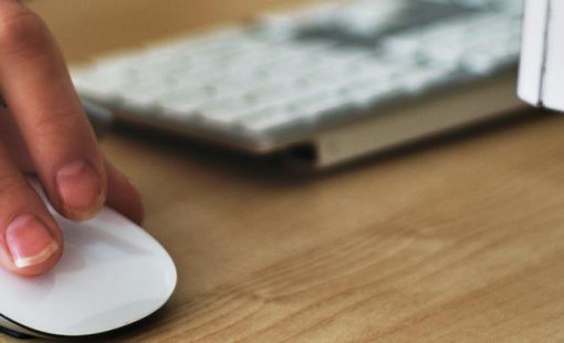 What is PPC?