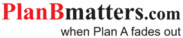 PlanBmatters