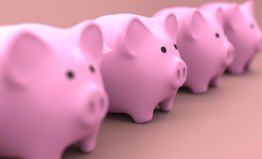 A PPC Journey Begins With The End In Mind