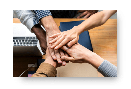 Project Management & Strategy