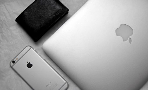 The Right Devices for the Right Marketing