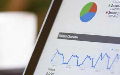 SEO & Generative Search Optimisation Services