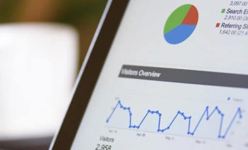 What is SEO?