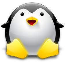 SEO Penguin
