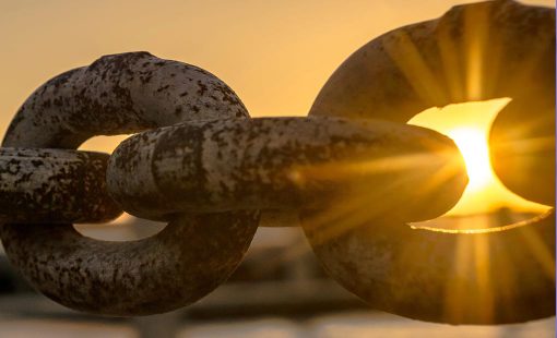 On-Site and Off-Site SEO Strategies