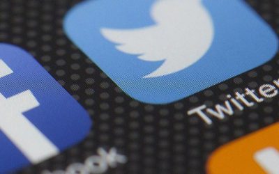 Social Media Optimisation