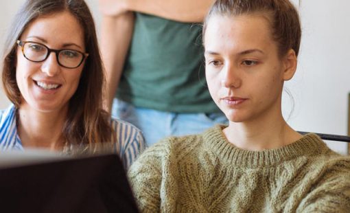 Online & Search Marketing Testimonials
