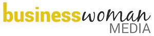 The Business Woman Media
