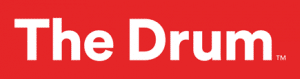 THE DRUM