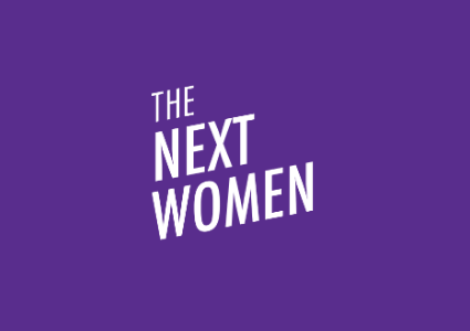 The Next Women