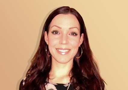 The Secrets Of Success – Women Entrepreneurs Radio