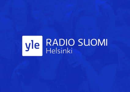 Turun Radio