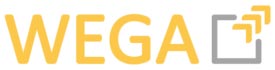 WEGA