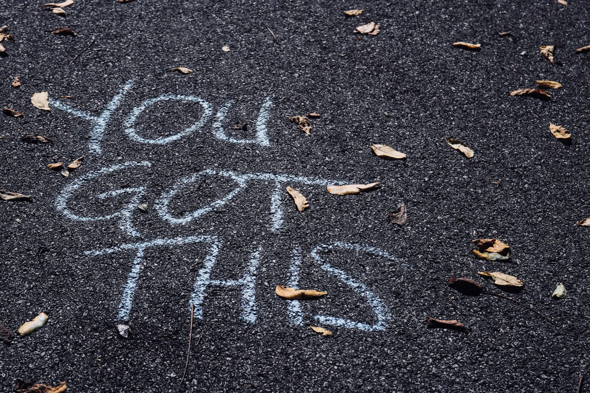 How Mahon Digital can help your business during the Coronavirus (COVID-19) Pandemic