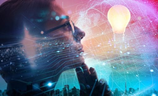 How to set-up your business for digital success during COVID19