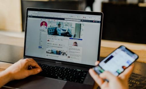 Prepare your business for life after lockdown