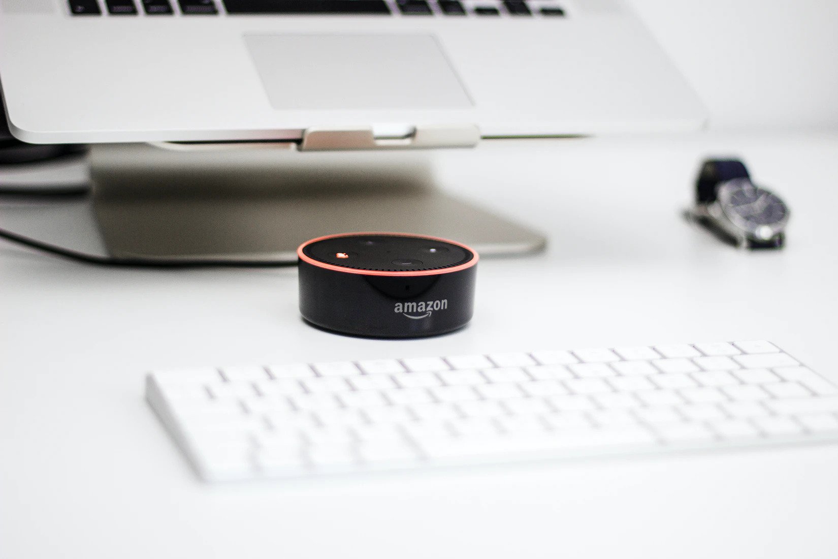 4 Digital Marketing Trends we’re likely to see in 2021