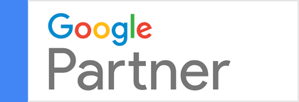 Google Partner