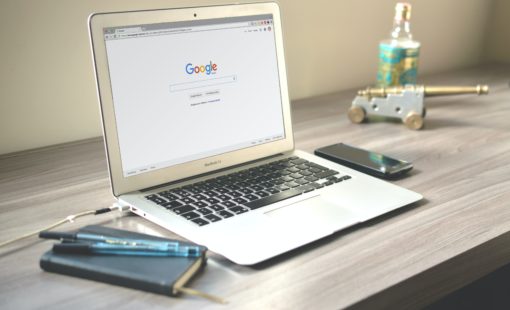 How to Do LLM Seeding: Getting Your Brand Ready for AI Search