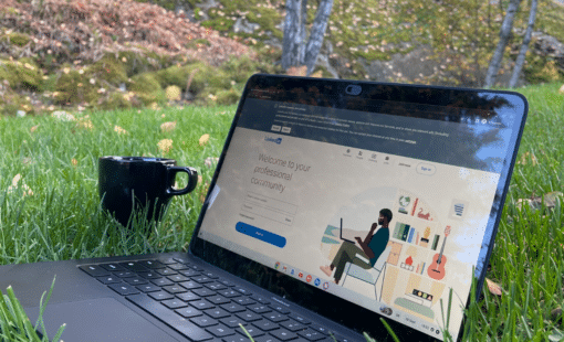 Paid Social Media Advertising Guide for Beginners – Part 1: Understanding the Basics of Paid Social Media Advertising