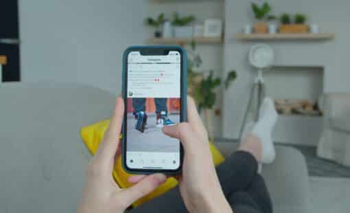 The Great Instagram Purge of 2026: Why Millions of Followers Vanished Overnight