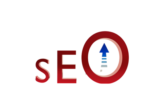 Search Engine Optimisation